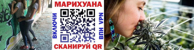 Хочу наркоту Мыски КОКАИН  СК  ГАШИШ  АМФЕТАМИН  НБОМе  МЕФ 