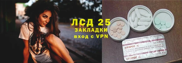 молекула духа Сосновый Бор