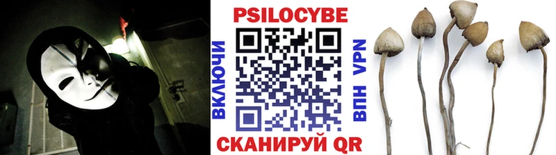 Галлюциногенные грибы мухоморы  Мыски 